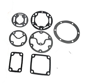 KIT DE JUNTA SCHULZ MSV 20MAX (830.0776-0)