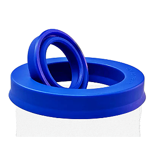 GAXETA 40,00x50,00x9,00 UN/CH011 PU