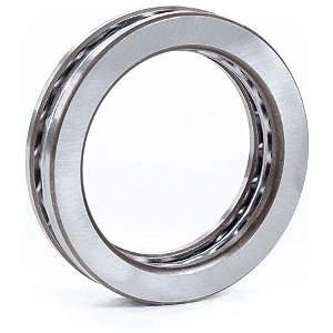 ROLAMENTO 55,00x78,00x16,00 [51111] GBR/GTOP