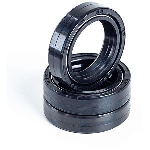 RETENTOR 41,00x54,00x11,00 DC NBR