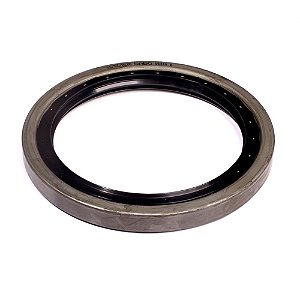 RETENTOR CUBO DE RODA TRASEIRA VOLKSWAGEN 2T0.501.317.E