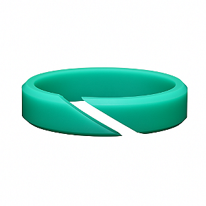 GUIA 75,00x80,00x15,00 WR/CH123 FHENOLIC