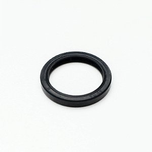 RETENTOR CAIXA DE DIREÇÃO MECÂNICA GM 95.005.025