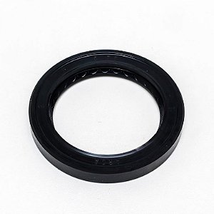 RETENTOR EMPILHADEIRA CLARK 3.319.381