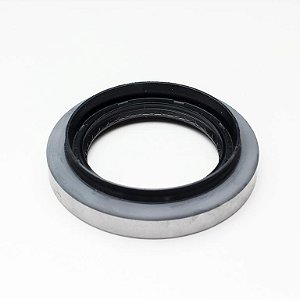 RETENTOR PINHÃO DO DIFERENCIAL EIXO TRASEIRO EMPILHADEIRA YALE H 35 / 90 - 4FG40