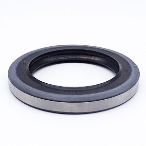 RETENTOR EIXO PILOTO (CX 240V) FORD F-2000 / F-4000 1982