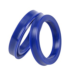 GAXETA 32,00x40,00x6,00 UN/CH011 PU