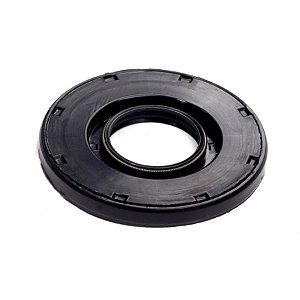 RETENTOR CAIXA DE ENGRENAGENS NEW HOLLAND PLATAFORMA MILHO