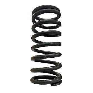MOLA PISTAO INJETOR PALETRANS PL 2000, TRUCKFORT(39X51X137)