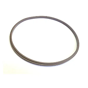 ARRUELA 160,00x175,00x6,80 DP-R PTFE+BRONZE