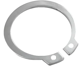 ANEL ELASTICO P/EIXO 15,00 INOX [501015]