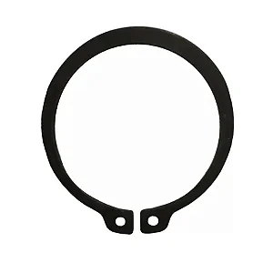 ANEL ELASTICO P/EIXO 13,00 [501013]