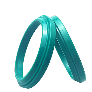 RASPADOR 70,00X78,00x4,00/6,00 GHP/CW131 PU