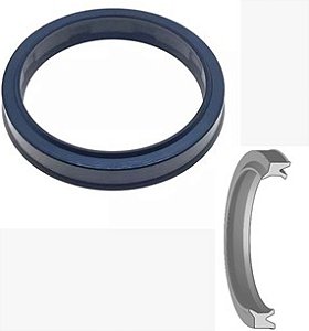RASPADOR 165,00x179,00x9,50 LBH/CW107 NBR