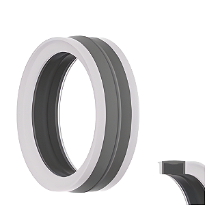 GAXETA 200,00x220,00x31,50 SM/CH059 NBR+POM
