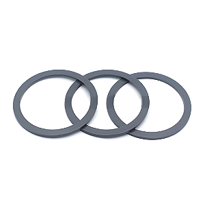 BACKUP 100,00x115,00x3,00 BRT PU
