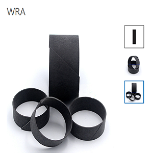 GUIA 50,80x53,98x24,89 NYLON
