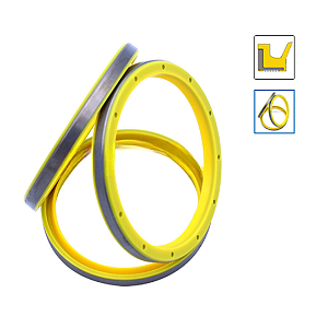RASPADOR 50,80x63,50x6,35 DLC/CW139 PU