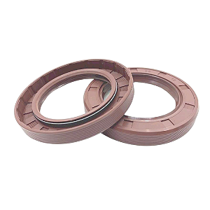 RETENTOR 150,00x180,00x15,00 TC/CR302 FKM