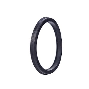 GAXETA 70,00x80,00x6,40 YCC/CP204 NBR