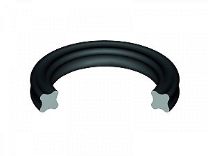 XRING 24,99x32,05x3,53 NBR 70SH A