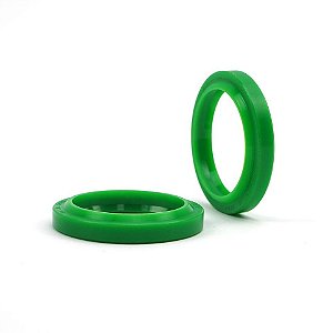 RASPADOR 90,00x100,00x5,30 AY/CW106 PU