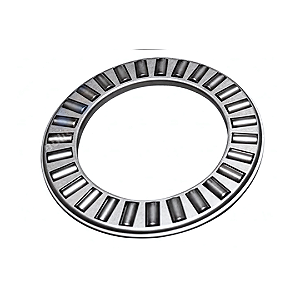 ROLAMENTO DE ENCOSTO MOTOR TF TG [069017]