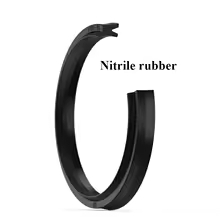 RASPADOR 20,00x28,00x6,00 LBH/CW107 NBR