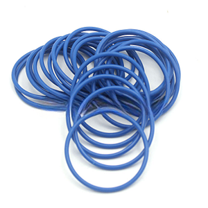 ORING 90,00x5,00 PU 90SH A