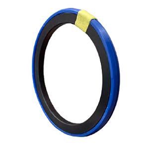 GAXETA 32.5 x 40 x 3.2 KR/CH042