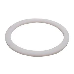 BACKUP 127,00x135,00x2,00 PTFE [3497]
