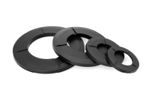 BATENTE DNC 125 FESTO [369860]