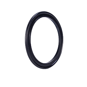 GAXETA 21,00x30,00x2,50 Z/CP209 NBR