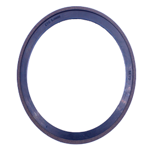 GAXETA 62,48x76,20x4,88 SPG/CH041 PTFE+BRONZE