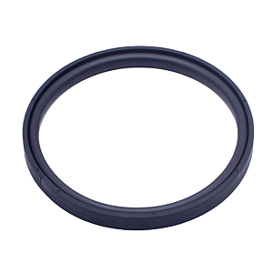 GAXETA 62,48x76,20x4,88 SPGO/CH063 PTFE+BRONZE