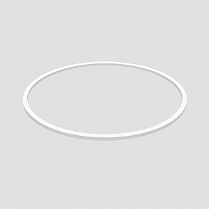 BACKUP 305.41x316,39x2,91 PTFE