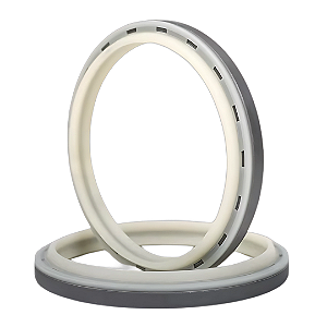RASPADOR 95,00x109,00x8,00 DKBI/CW111 PU