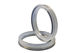 GAXETA 47,50,00x67,50x9,50 UN/CH011 UHMW