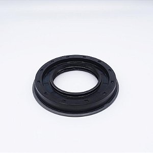 RETENTOR 82,50x139,75/153,00x3,00/16,50 BRGEP ACM