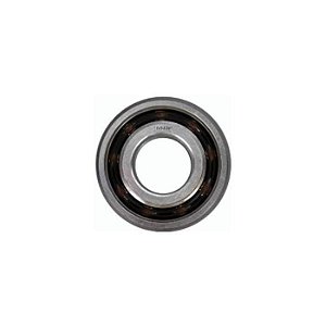 ROLAMENTO 45,00x85,00x30,2 ATN1/C3 [3209] TIMKEN