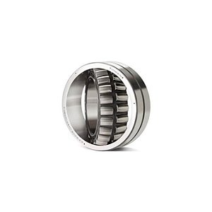 ROLAMENTO 30,00x62,00x20,00 [22206EJW33C3] TIMKEN