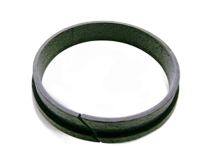 GUIA 78,00x89,00x5,50 L NYLON