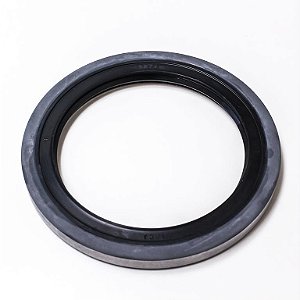 RETENTOR 114,30x152,40x12,70 BG NBR [5574]
