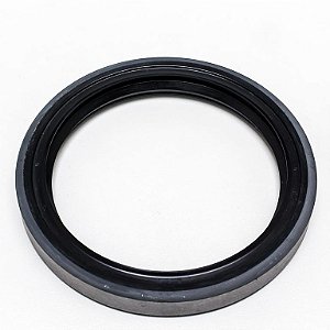 RETENTOR 90,00x112,70x13,00 BG NBR [5052]