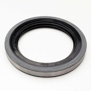 RETENTOR 81,00x114,20x12,00 B NBR [5923]