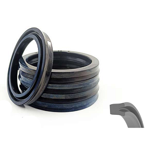 GAXETA 32,00x42,00x6,00 USH/CH039 NBR