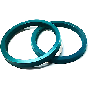 GAXETA 55,00x65,00x10,00 UR/CH054 PU