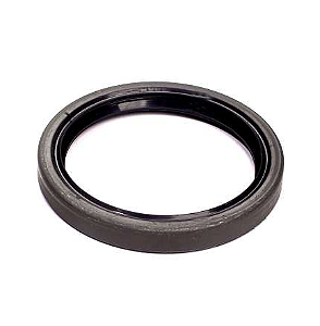 RETENTOR 69,00x85,00x10,00 TB/CR308 NBR [07822]