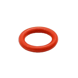 ORING 9,25x1,78 SIL 60SH A [S2012]