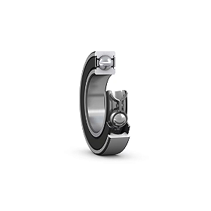 ROLAMENTO 25,00x52,00x15,00 [6205-2Z]